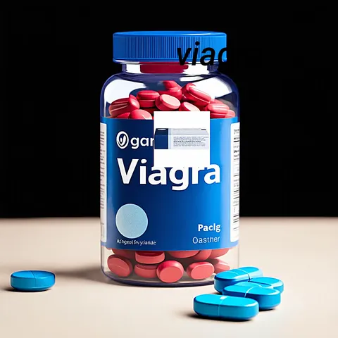 Vente de viagra sans ordonnance a montreal